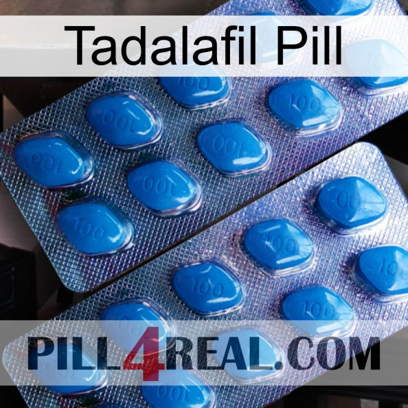 Tadalafil Pill viagra2.jpg